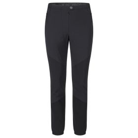 Montura Inox Pants
